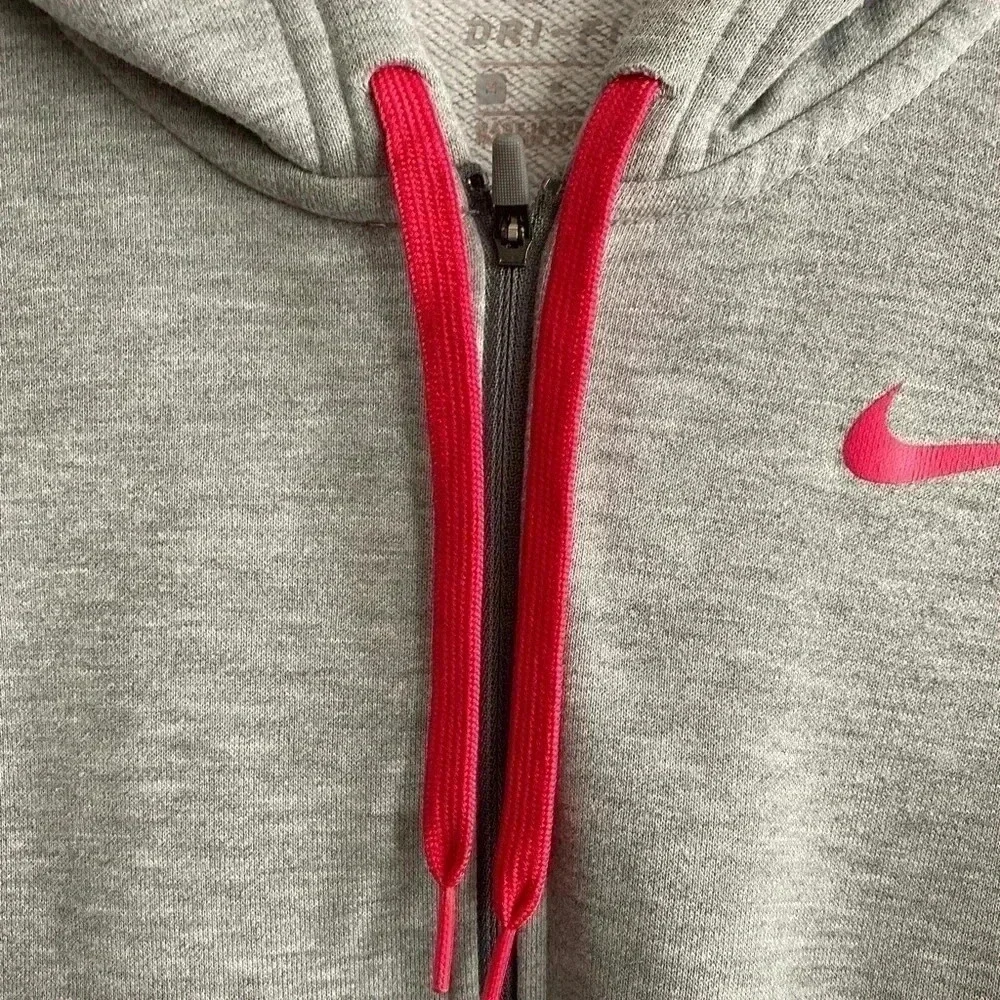 Nike ▪️preowned good